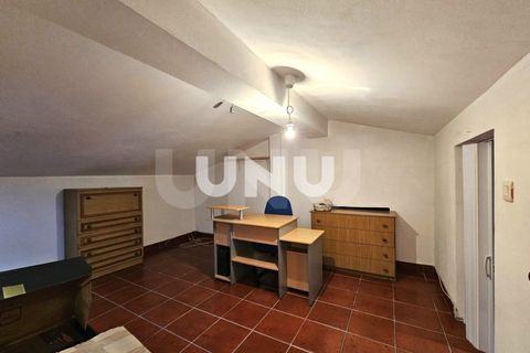 Rækkehus i Abraveses, Viseu, Abraveses - € 495.000 | Ref: UNU.I.1831.15002 - foto 42
