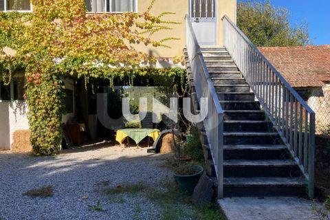 Farm i Vouzela, Viseu, Vouzela - € 220.000 | Ref: UNU.I.1832.15002 - foto 2