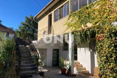 Farm i Vouzela, Viseu, Vouzela - € 220.000 | Ref: UNU.I.1832.15002 - foto 3