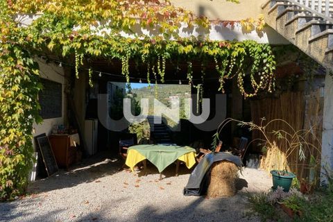 Farm i Vouzela, Viseu, Vouzela - € 220.000 | Ref: UNU.I.1832.15002 - foto 4