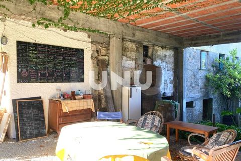 Farm i Vouzela, Viseu, Vouzela - € 220.000 | Ref: UNU.I.1832.15002 - foto 5