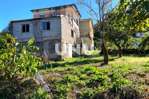 Farm i Vouzela, Viseu, Vouzela - € 220.000 | Ref: UNU.I.1832.15002 - foto 7