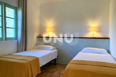 Farm i Vouzela, Viseu, Vouzela - € 220.000 | Ref: UNU.I.1832.15002 - foto 8