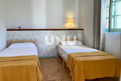 Farm i Vouzela, Viseu, Vouzela - € 220.000 | Ref: UNU.I.1832.15002 - foto 9