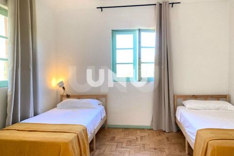 Farm i Vouzela, Viseu, Vouzela - € 220.000 | Ref: UNU.I.1832.15002 - foto 10