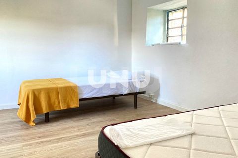 Farm i Vouzela, Viseu, Vouzela - € 220.000 | Ref: UNU.I.1832.15002 - foto 11