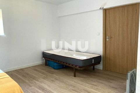 Farm i Vouzela, Viseu, Vouzela - € 220.000 | Ref: UNU.I.1832.15002 - foto 12