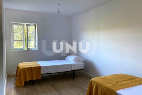 Farm i Vouzela, Viseu, Vouzela - € 220.000 | Ref: UNU.I.1832.15002 - foto 13