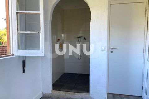 Farm i Vouzela, Viseu, Vouzela - € 220.000 | Ref: UNU.I.1832.15002 - foto 14