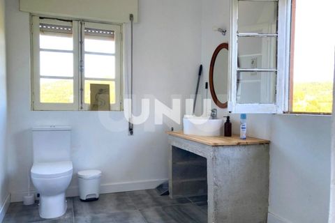 Farm i Vouzela, Viseu, Vouzela - € 220.000 | Ref: UNU.I.1832.15002 - foto 15
