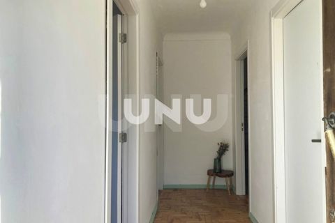 Farm i Vouzela, Viseu, Vouzela - € 220.000 | Ref: UNU.I.1832.15002 - foto 16