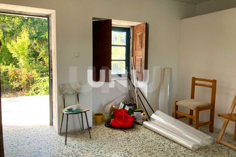 Farm i Vouzela, Viseu, Vouzela - € 220.000 | Ref: UNU.I.1832.15002 - foto 17