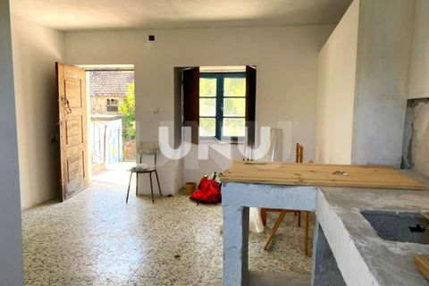 Farm i Vouzela, Viseu, Vouzela - € 220.000 | Ref: UNU.I.1832.15002 - foto 18