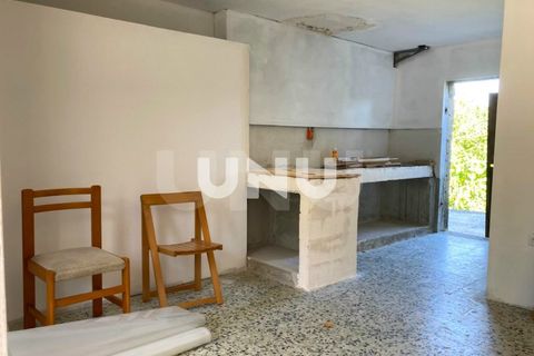 Farm i Vouzela, Viseu, Vouzela - € 220.000 | Ref: UNU.I.1832.15002 - foto 19