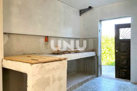 Farm i Vouzela, Viseu, Vouzela - € 220.000 | Ref: UNU.I.1832.15002 - foto 20