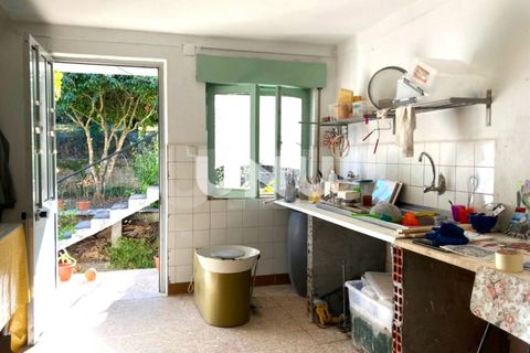 Farm i Vouzela, Viseu, Vouzela - € 220.000 | Ref: UNU.I.1832.15002 - foto 21