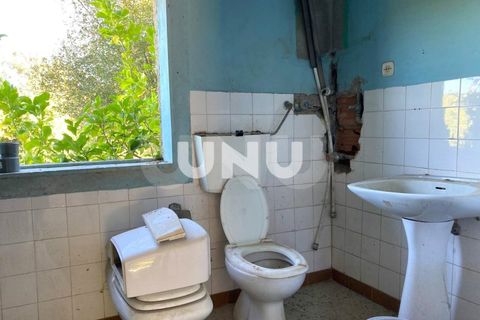 Farm i Vouzela, Viseu, Vouzela - € 220.000 | Ref: UNU.I.1832.15002 - foto 23