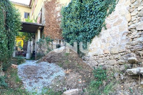 Farm i Vouzela, Viseu, Vouzela - € 220.000 | Ref: UNU.I.1832.15002 - foto 24
