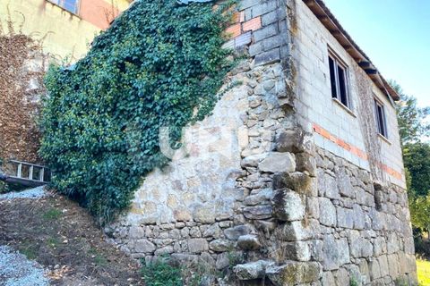 Farm i Vouzela, Viseu, Vouzela - € 220.000 | Ref: UNU.I.1832.15002 - foto 25