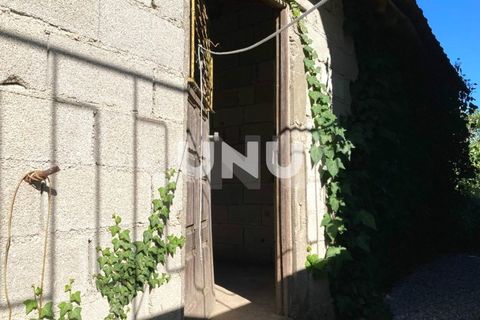 Farm i Vouzela, Viseu, Vouzela - € 220.000 | Ref: UNU.I.1832.15002 - foto 28