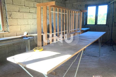Farm i Vouzela, Viseu, Vouzela - € 220.000 | Ref: UNU.I.1832.15002 - foto 29