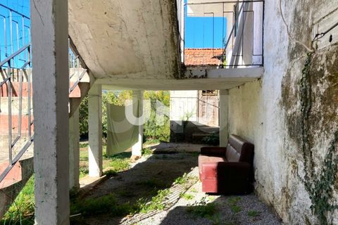 Farm i Vouzela, Viseu, Vouzela - € 220.000 | Ref: UNU.I.1832.15002 - foto 31