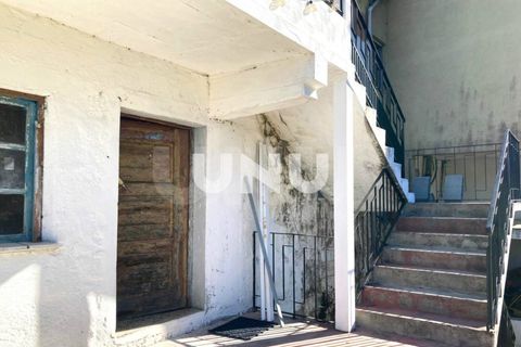 Farm i Vouzela, Viseu, Vouzela - € 220.000 | Ref: UNU.I.1832.15002 - foto 33