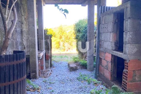 Farm i Vouzela, Viseu, Vouzela - € 220.000 | Ref: UNU.I.1832.15002 - foto 37
