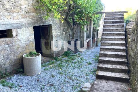 Farm i Vouzela, Viseu, Vouzela - € 220.000 | Ref: UNU.I.1832.15002 - foto 38