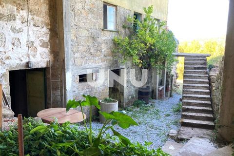 Farm i Vouzela, Viseu, Vouzela - € 220.000 | Ref: UNU.I.1832.15002 - foto 40