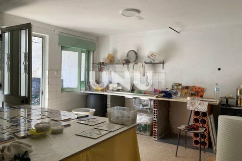 Farm i Vouzela, Viseu, Vouzela - € 220.000 | Ref: UNU.I.1832.15002 - foto 42