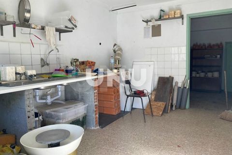 Farm i Vouzela, Viseu, Vouzela - € 220.000 | Ref: UNU.I.1832.15002 - foto 43