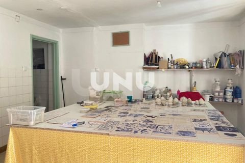 Farm i Vouzela, Viseu, Vouzela - € 220.000 | Ref: UNU.I.1832.15002 - foto 44