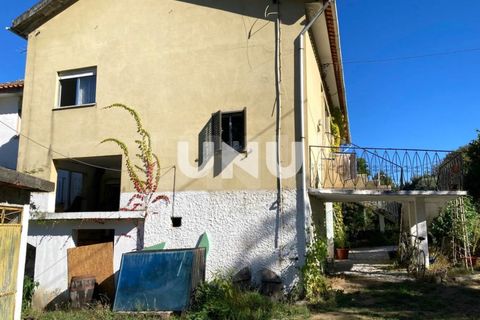 Farm i Vouzela, Viseu, Vouzela - € 220.000 | Ref: UNU.I.1832.15002 - foto 46