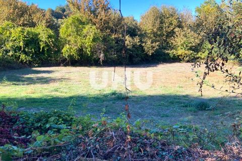 Farm i Vouzela, Viseu, Vouzela - € 220.000 | Ref: UNU.I.1832.15002 - foto 50