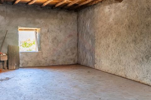 Rækkehus i Dominguizo, Castelo Branco, Dominguizo - € 34.380 | Ref: HAB_305 - foto 3