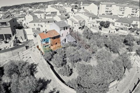 Rækkehus i Dominguizo, Castelo Branco, Dominguizo - € 34.380 | Ref: HAB_305 - foto 9