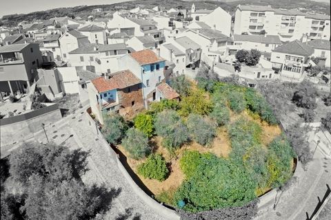 Villa i Dominguizo, Castelo Branco, Dominguizo - € 96.380 | Ref: CAS_307 - foto 2