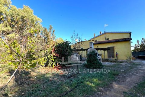 Leilighet i Alghero, Sassari, Alghero - € 137 000 | Ref: ALGHE69 - foto 2