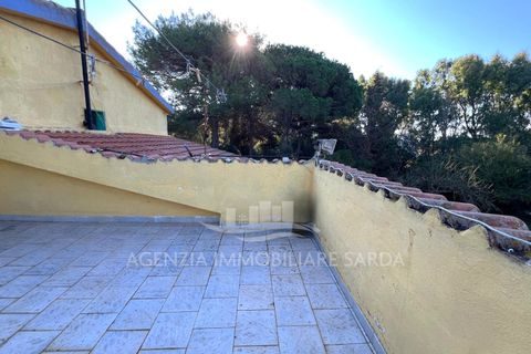 Leilighet i Alghero, Sassari, Alghero - € 137 000 | Ref: ALGHE69 - foto 3