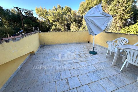 Leilighet i Alghero, Sassari, Alghero - € 137 000 | Ref: ALGHE69 - foto 4