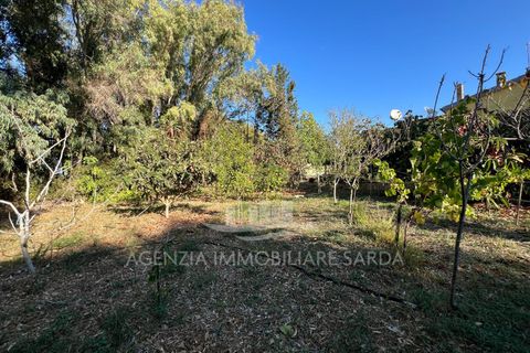 Leilighet i Alghero, Sassari, Alghero - € 137 000 | Ref: ALGHE69 - foto 8