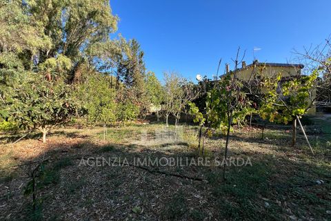 Leilighet i Alghero, Sassari, Alghero - € 137 000 | Ref: ALGHE69 - foto 9