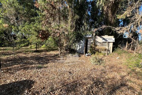 Leilighet i Alghero, Sassari, Alghero - € 137 000 | Ref: ALGHE69 - foto 10