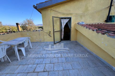 Leilighet i Alghero, Sassari, Alghero - € 137 000 | Ref: ALGHE69 - foto 11