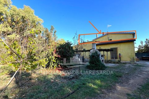 Leilighet i Alghero, Sassari, Alghero - € 137 000 | Ref: ALGHE69 - foto 12