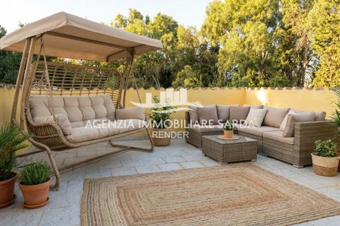Leilighet i Alghero, Sassari, Alghero - € 137 000 | Ref: ALGHE69 - foto 5