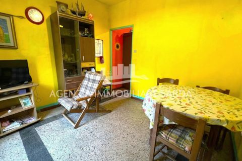 Leilighet i Alghero, Sassari, Alghero - € 137 000 | Ref: ALGHE69 - foto 13