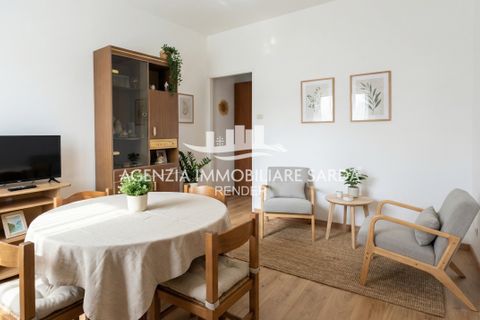 Leilighet i Alghero, Sassari, Alghero - € 137 000 | Ref: ALGHE69 - foto 14