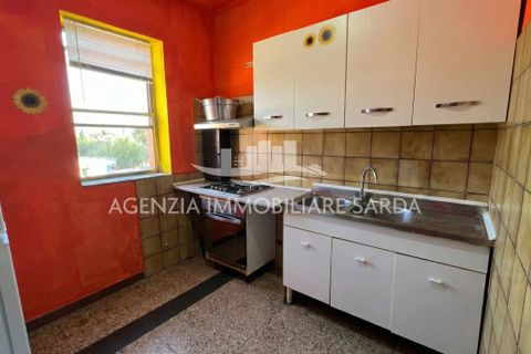 Leilighet i Alghero, Sassari, Alghero - € 137 000 | Ref: ALGHE69 - foto 15